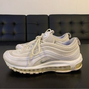 Nike Air Max 97 Size 8